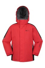 Mountain Warehouse Kids Ski