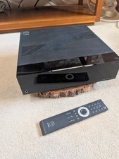 Linn Majik DSM/4 Integrated