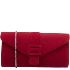 Lotus Aletta Womens Clutch Bag