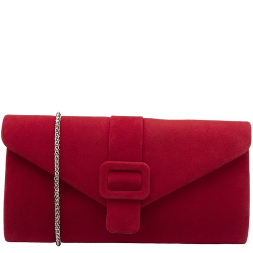 Lotus aletta womens - womens, bag