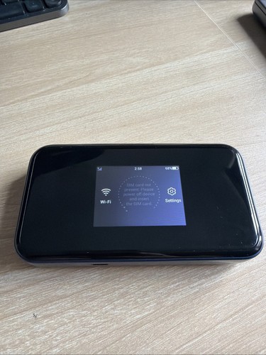Vodafone mu5001 mobile - vodafone,