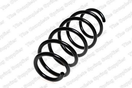 Kilen front coil spring - kilen,