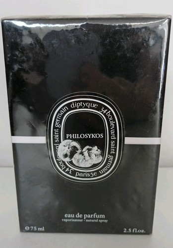 Diptyque philosykos eau - diptyque,