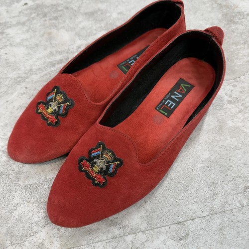 Vaneli shoes womens size - vaneli, 7
