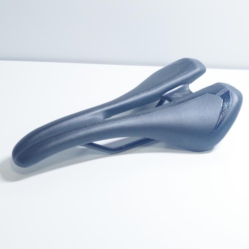 Specialized romin evo saddle - specialized,