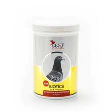 Cest Pharma BIOTICS 600g -