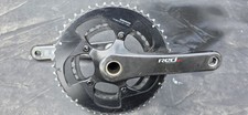Sram red carbon speed - sram,