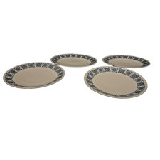 Royal Tuscan Charade Side