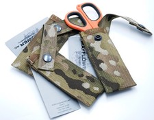 Velocity Systems Trauma Shear