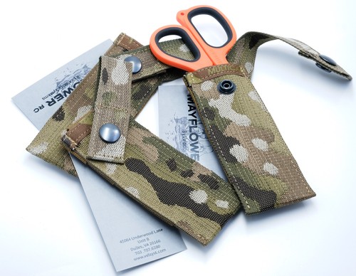 Velocity systems trauma shear - velocity,
