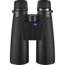 Carl Zeiss Conquest HD 8x56