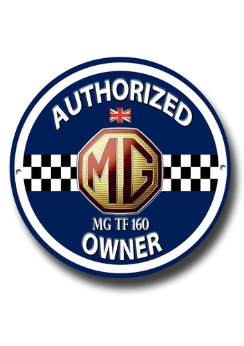Tf160 authorized owner - tf160,