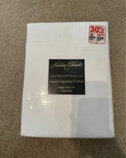 Julian Charles Egyptian Cotton