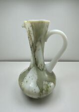 Stelvia Opaline Glass Vase