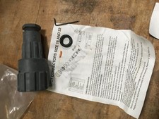 Military Army Fits Kohler