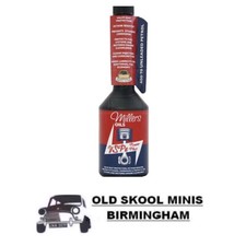 MILLERS OILS VSPE POWER PLUS