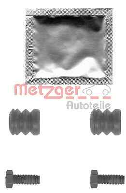 New accessory kit brake - new,