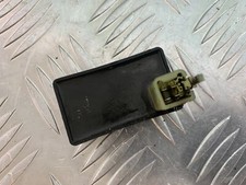 HONDA GL1500 SE GOLDWING RELAY  YEAR 1991-2000 (CMB1001)