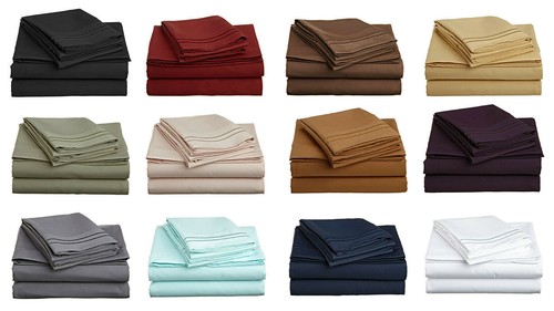 Only flat sheet all size - only,