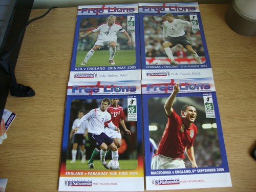 Different issues free - issues,