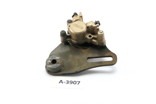 Honda cbr 125 jc34 2004 - 125,