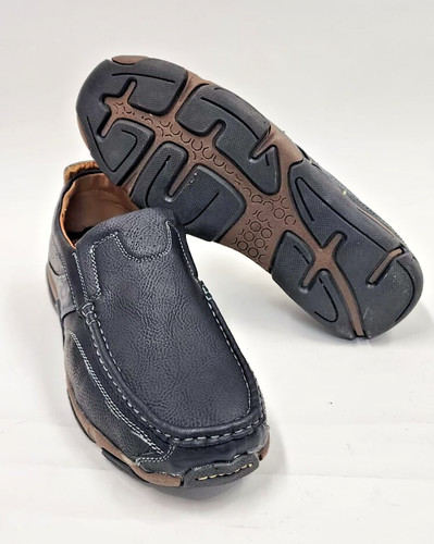 Racus men square - racus,