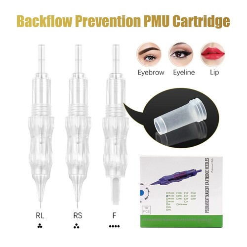 Biomaser permanent makeup - biomaser,