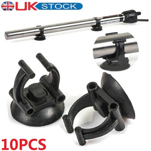 10pc aquarium fish - 10pc,