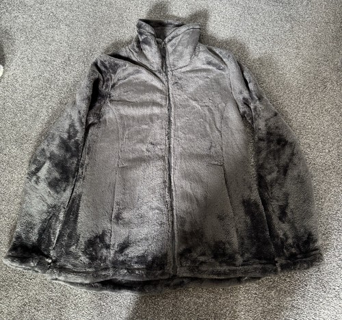 Degrees heat charcoal - degrees,