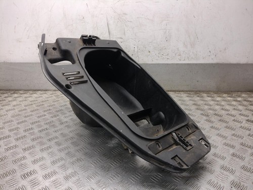2005 gilera nexus 500 - 500, seat
