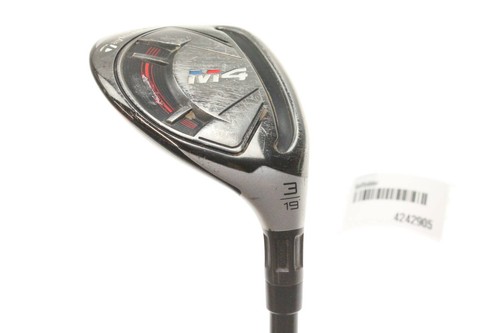 Taylormade rescue golf club - taylormade,