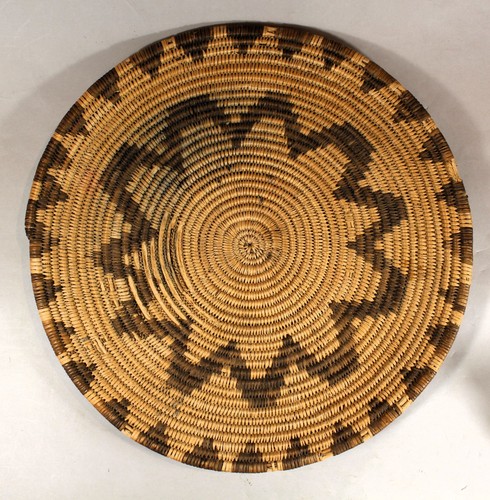 Vintage antique havasupai - vintage, or