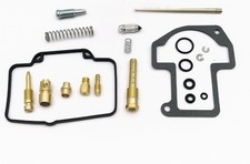 TZR250 3MA (3MA1) carb  repair Kit
