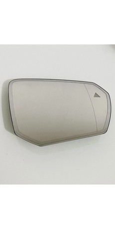 Genuine bmw i20 - genuine, ix