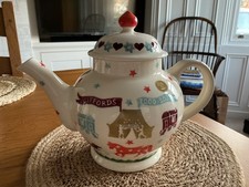Emma Bridgewater Giffords 25