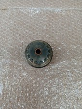 HAYTER HARRIER 48 PETROL ROLLER MOWER DRIVE PULLEY SPOCKET 480 SERIES