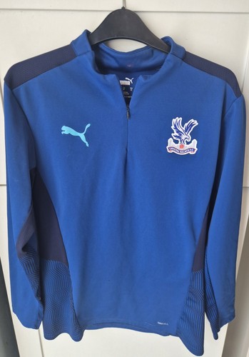 Crystal palace football - crystal,