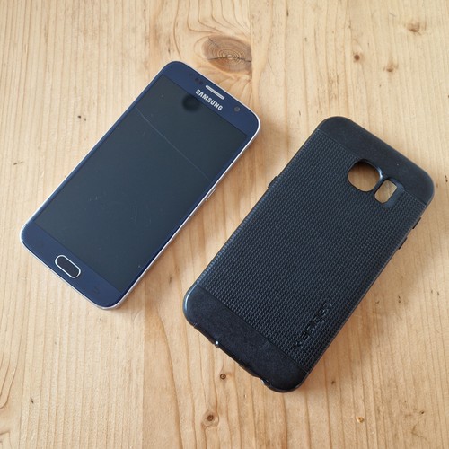 Samsung galaxy 32gb - galaxy, s6