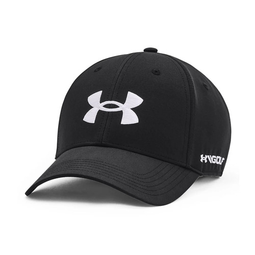 Under armour golf - golf, baseball