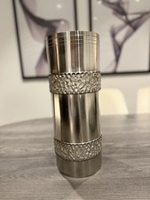 XXL Floor Vase Vintage