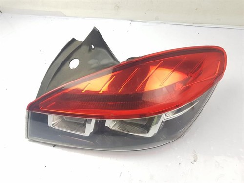 2008 2016 mk3 renault megane - renault,