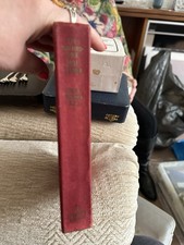 “The Staffordshire Bull