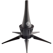 K&M 15229 Eb Clarinet Stand
