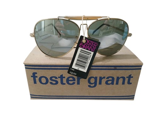 Case lot vintage foster - case,