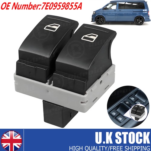 For transporter t5 - vw,