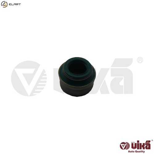 Seal ring valve stem - seal,