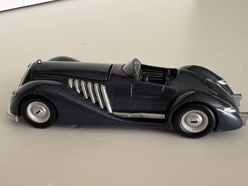 Vintage batman corgi - batman, 1/18