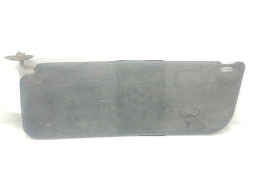 1752958 sun visor for - visor, rh