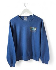 Vintage Ron Jon Surf Shop