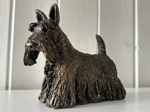 Frith sculpture scottish - frith,